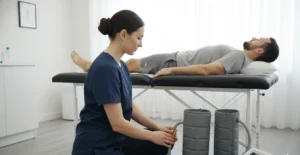 Contraindicaciones de la presoterapia: 9 claves que debes saber antes de usarla