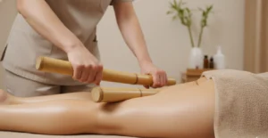 Flacidez corporal: qué es, causas, grados, síntomas y tratamientos efectivos