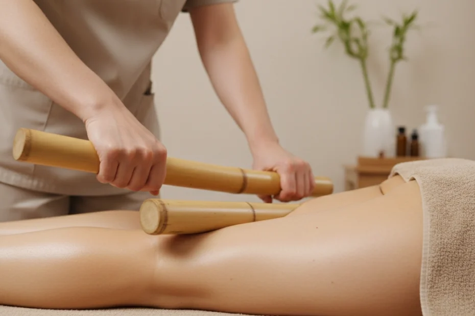 Flacidez corporal que es, causas, grados, sintomas y tratamientos