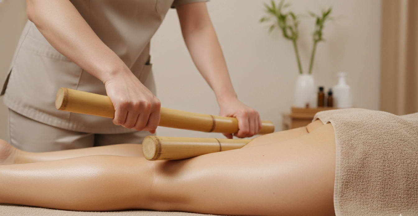 Flacidez corporal que es, causas, grados, sintomas y tratamientos