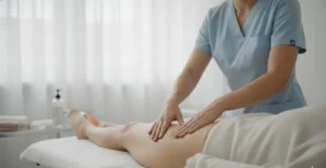 Lipotransferencia: ¿Qué es, beneficios y cómo funciona este procedimiento?